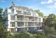 "Wohntraum" - Neubau Gartenwohnung Top 2 - Erstbezug
