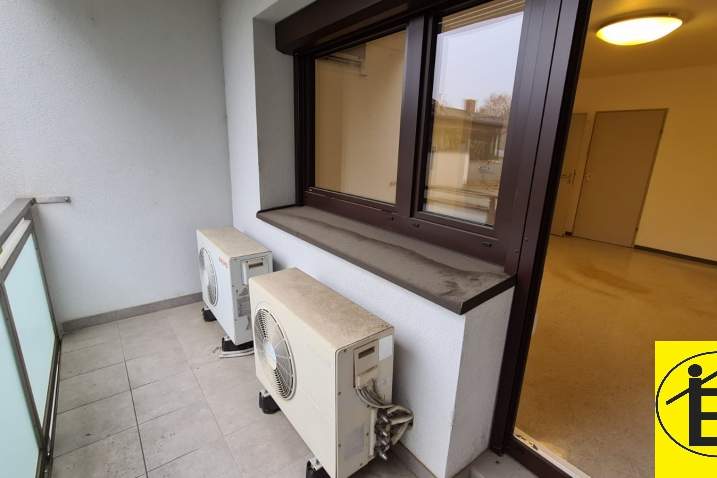 14735 - TOP Büro oder Ordination in Gänserndorf zu vermieten!, Wohnung-kauf, 249.000,€, 2230 Gänserndorf