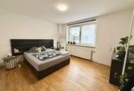 2-Zimmerwohnung in Urfahr!