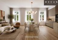 The Grand Residences Mödling