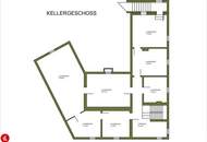 Schwechat - 155 m² Einfamilienhaus zu mieten! Sofort beziehbar