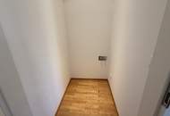 Top moderne, klimatisierte 4 Zimmer Neubauwohnung mit 2 Bädern und 16m² Balkonfläche!!!
