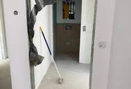 EIGENTUM PROVISIONSFREI VOM EIGENTÜMER - www.PG60.at !! kernsaniertes Altbaujuwel in 1220 Wien