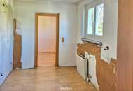 OBERLAA - fast an der Liesing