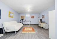 "Ein Sommernachtstraum"