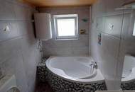 Nähe Amstetten: Günstiges, optimales Haus für die größere Familie!