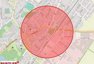 Wohnen im Grünen: Ihr neues Zuhause in Unterwaltersdorf - Finanzierungsbeitrag ab € 112.000,-