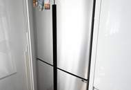 " ++ Helle Familienwohnung mit Blick ins Grüne ++"