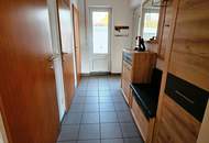 Praktisches Reihenhaus in Neukirchen bei Braunau