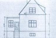 Gemütliches Einfamilienhaus mit Garten in Gloggnitz!