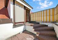 EINZIGARTIGE STILALTBAU-RESIDENZ IM HERZEN DER KREMSER ALTSTADT!