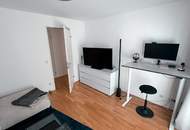 Moderne 4 Zimmerwohnung in zentrumsnaher Lage