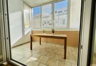 Trendige Stadtwohnung nahe Südtirolerplatz