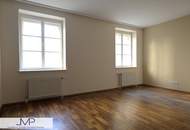 Geschäftslokal mit Büro-Wohnung Nähe Frequenzlage Landstraßer Hauptstraße!