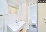 + + + NUSSDORFER PLATZ + + + hochwertiges 5-Raum-Büro + + + gekühlt + + +