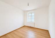 Kompakt & mittendrin: 2 Zimmer in der Linzer Innenstadt