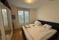 3,5 Zimmer-Wohnung im ersten Obergeschoss in grüner Lage von +++ Mariatrost +++