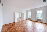 Erstbezug: Klimatisierte Traumwohnung mit Parkblick in Bestlage nahe Belvedere! Pool, Gym & Sauna im Haus!