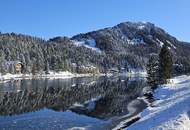 Natur, Abenteuer &amp; Luxus vereint! – CHALET SLEEPY BEAR - Sofort Ski-In &amp; Ski-Out