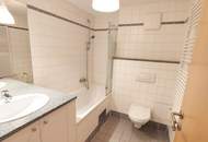 Gemütliche 1-Zimmer-Dachgeschoßwohnung in Speising!