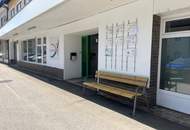 Geschäftslokal Büro Ordination Physiotherapie usw.