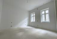 Hier werden Wohnträume wahr! Atemberaubende 4-Zimmer-Belétage-Wohnung in revitalisierten Stilaltbau in urbaner Lage mit bester Infrastruktur!