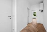 "Kompakt und charmant!"