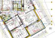 Büro- voll möbliert - 84 m² Nähe Kaiserwasser - inkl. Klimaanlage
