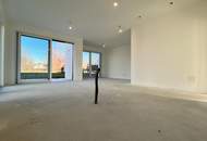 Letzte Chance vor Preiserhöhung – 4 exklusive Neubauhäuser in Lindabrunn verfügbar!