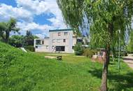 Ansprechende Mietwohnung mit 20m² Balkon!