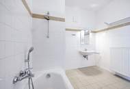 Neubau Living mit Hofblick 2-Zimmer-Eigentum mit Blick in den Innenhof