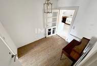 LANDLUST Straß im Straßertale- Charmantes Bauernhaus - Stadl - Gesindehaus - NEUE PREISGESTALTUNG!