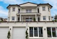 Großes Haus mit tollen Möglichkeiten nur 20 min von Linz