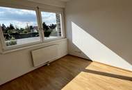 Strasshof – traumhafte 4 Zimmer-Wohnung vor den Toren Wiens