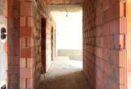 Neuer Preis! Rohbau in Niederabsdorf