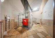 Exklusives 4-Zimmer Penthouse mit zwei Terrassen, Nähe Oper