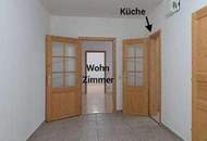 Vermietete - 3,5-Zimmer-Wohnung in attraktiver Lage des 3. Bezirks