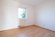 Familientraum mit Badeteich - geförderte 4 Zimmer Mietwohnung in Nöchling