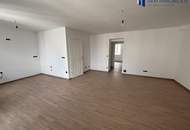 Neu renovierte 3-Zimmer-Dachgeschosswohnung mit Stadtblick in 1100 Wien – 270.000 €