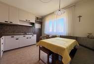 Charmantes Einfamilienhaus in zentraler Lage!