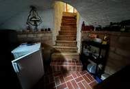 Traumhaftes Ferienhaus mit Bergblick in Vorderstoder!
