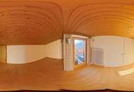 NEU: Haus in Ruhelage am Mieminger Plateau