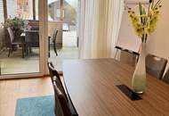 Jetzt durchstarten! Geschäftslokal/Büro in top Lage in Gramastetten - direkt an der Marktstraße.