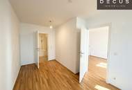 | 2 ZIMMER | MIT BALKON | 2. OBERGESCHOSS | KAGRANER PLATZ |