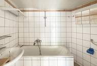 PREIS REDUZIERT! HANDWERKER GESUCHT! Haus in Matzen