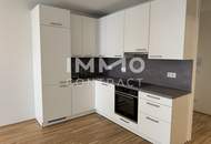 Donaustadt - Am langen Felde