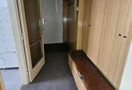 WIR SANIEREN FÜR SIE! unbefristet | nette 3,5 Zimmer-Wohnung (Achung: Fotos VOR Sanierung)