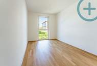 FAMILIENHIT: stilvoll, komfortabel &amp; naturnah