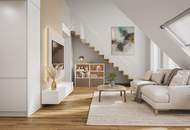 Entzückendes Apartment in Ruhelage mit Balkon | 2 Zimmer| Provisionsfrei