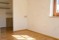 Familienfreundliches Reihenhaus mit Garten und Garage